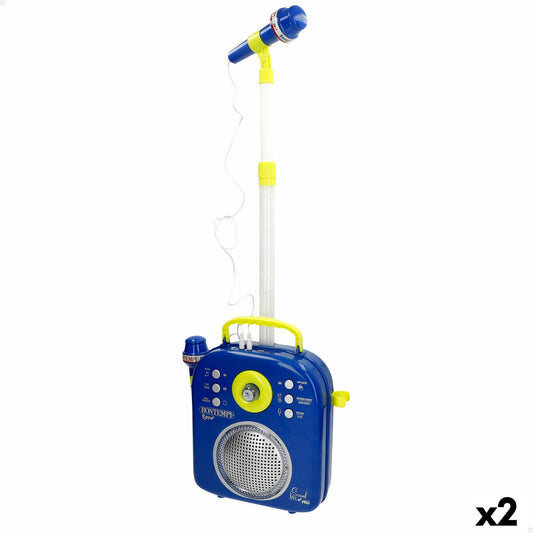 V2HBCA85429DFA97F468A6170D7634E2D57R5672185P1