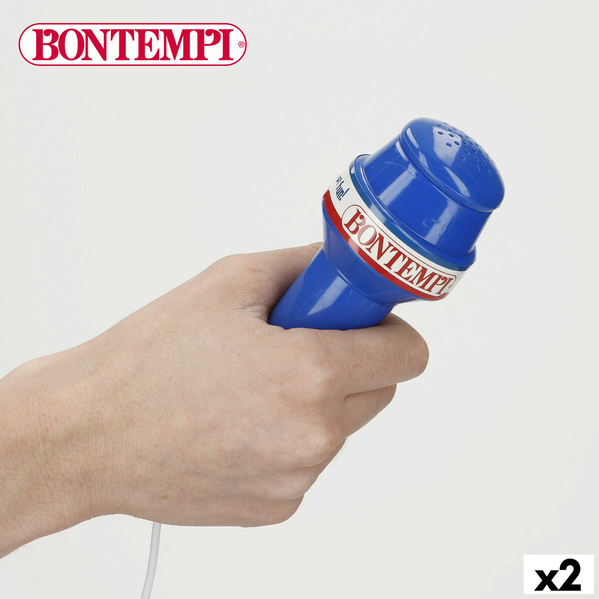 V2H52027CB733B4DFD95E3ECC4B7F090389R5672206P6