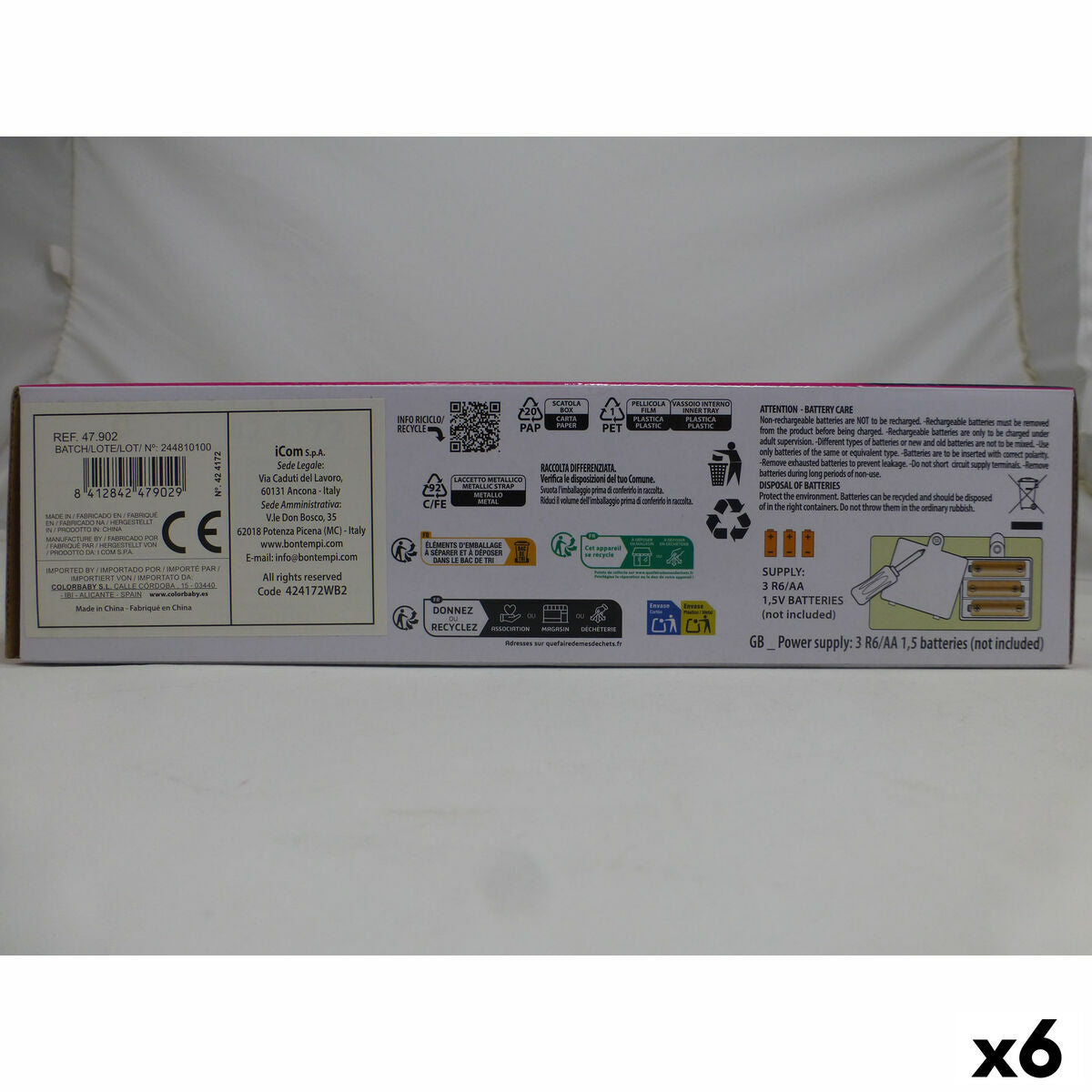 V2HF7FD5F9F67BCB986E1394DF529C81BBER5672051P8