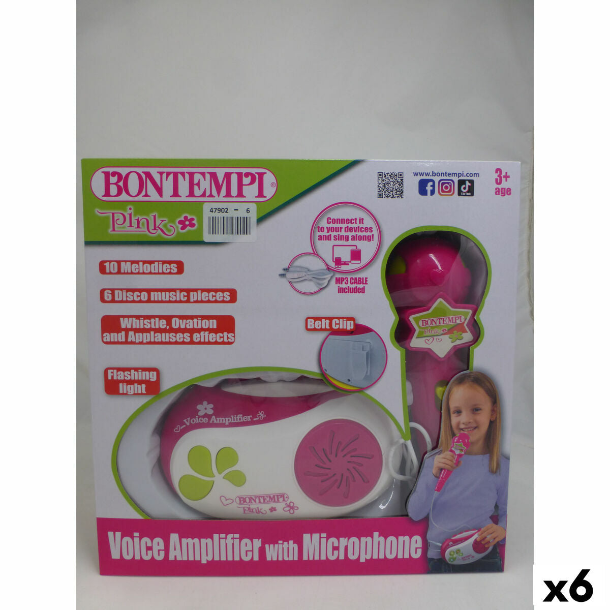 V2HF82F90A8BB433848FA4F3AB77302186ER5672055P9