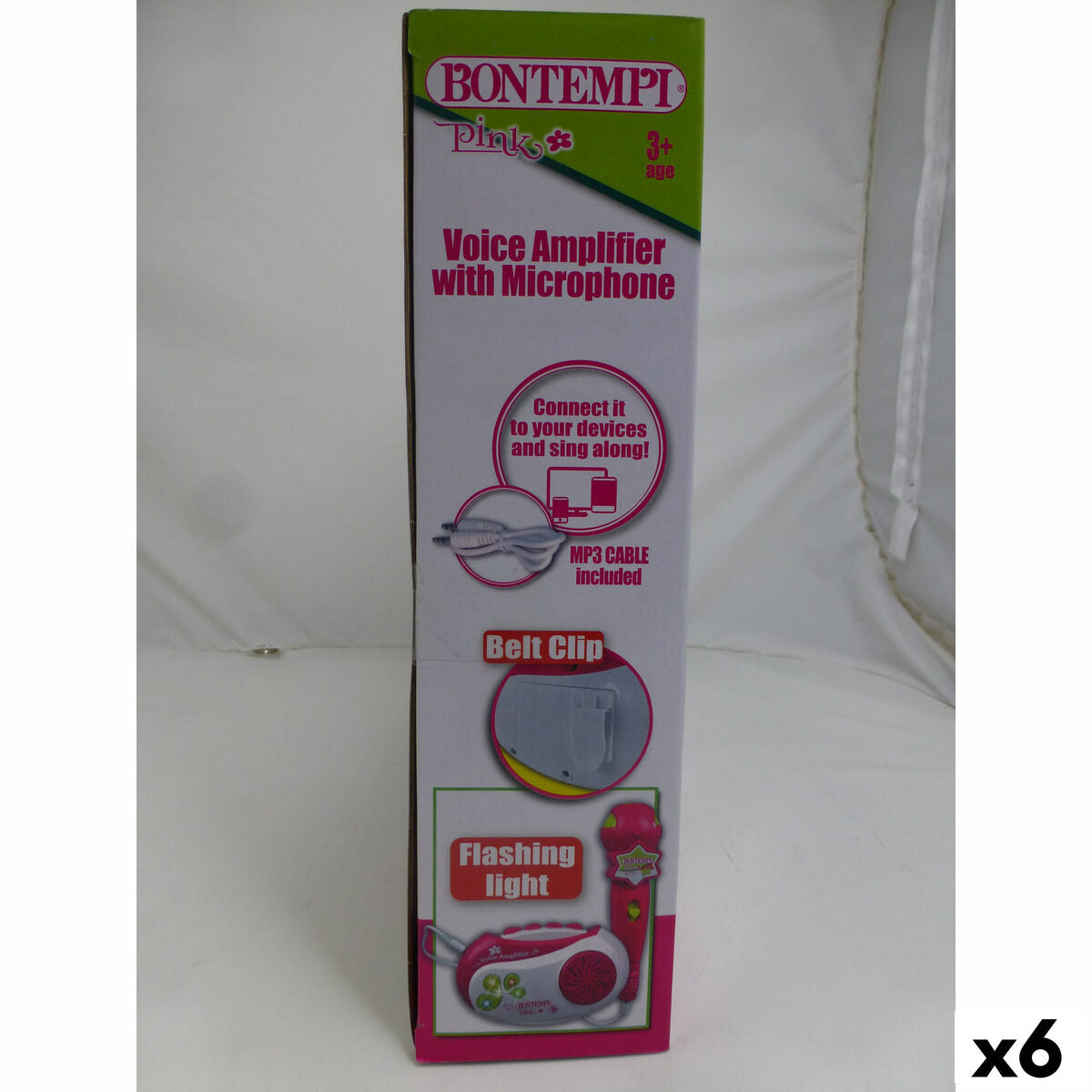 V2H6479EC89B0338E1830820F4A59C22C2ER5672060P10