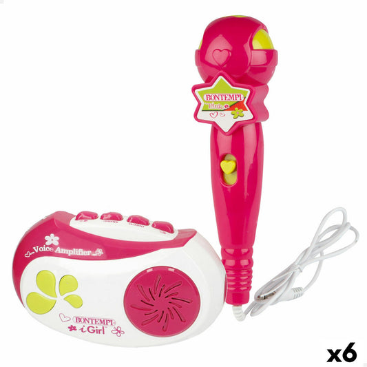 V2HCE0F5D7C0464BA8A1F2CE0A171F77C08R5672025P1