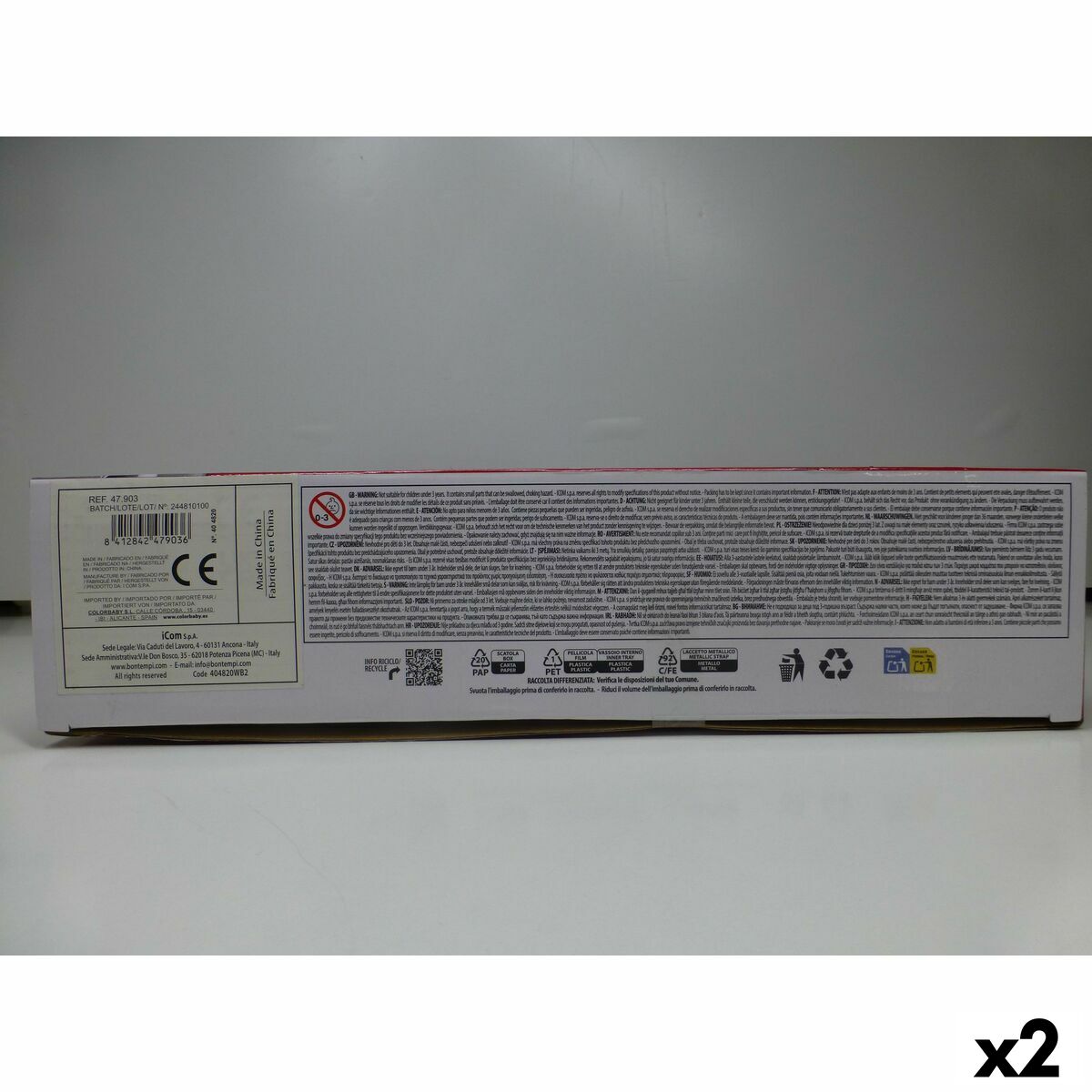 V2H272FFFB3F0FFD570F579D59B642DC221R5672305P7