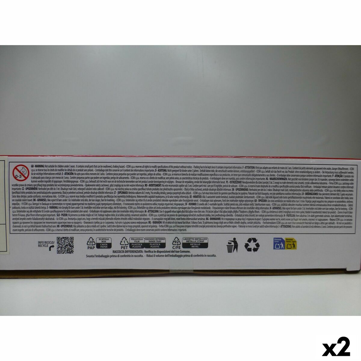 V2H813DA364A766AF05B2ABBD591992BC7FR5672308P8