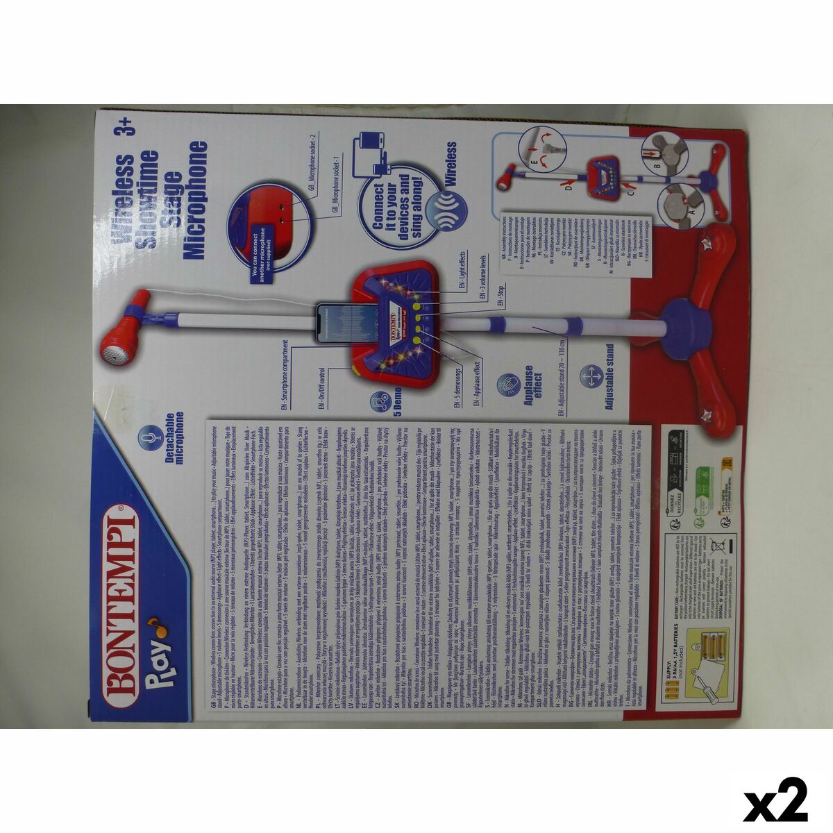 V2HE1670C5919E88439D0A80DA1DABC1A1DR5672310P9