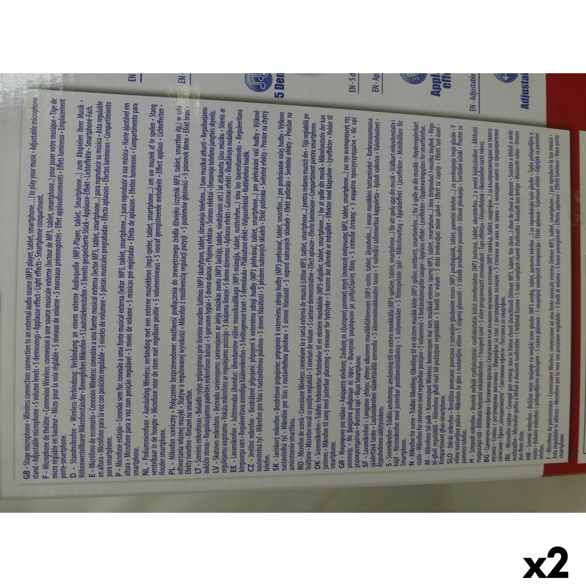 V2HC77E99ACD88AAD935042A995CF3ECD95R5672312P10