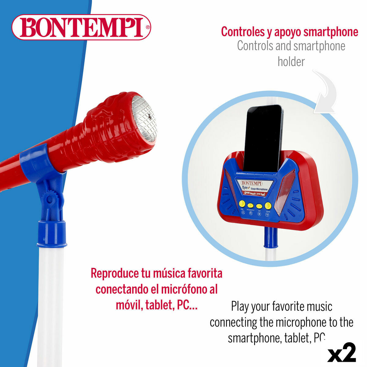 V2HF957BF0754CD24C2DAAD36F28CBD062FR5672296P3