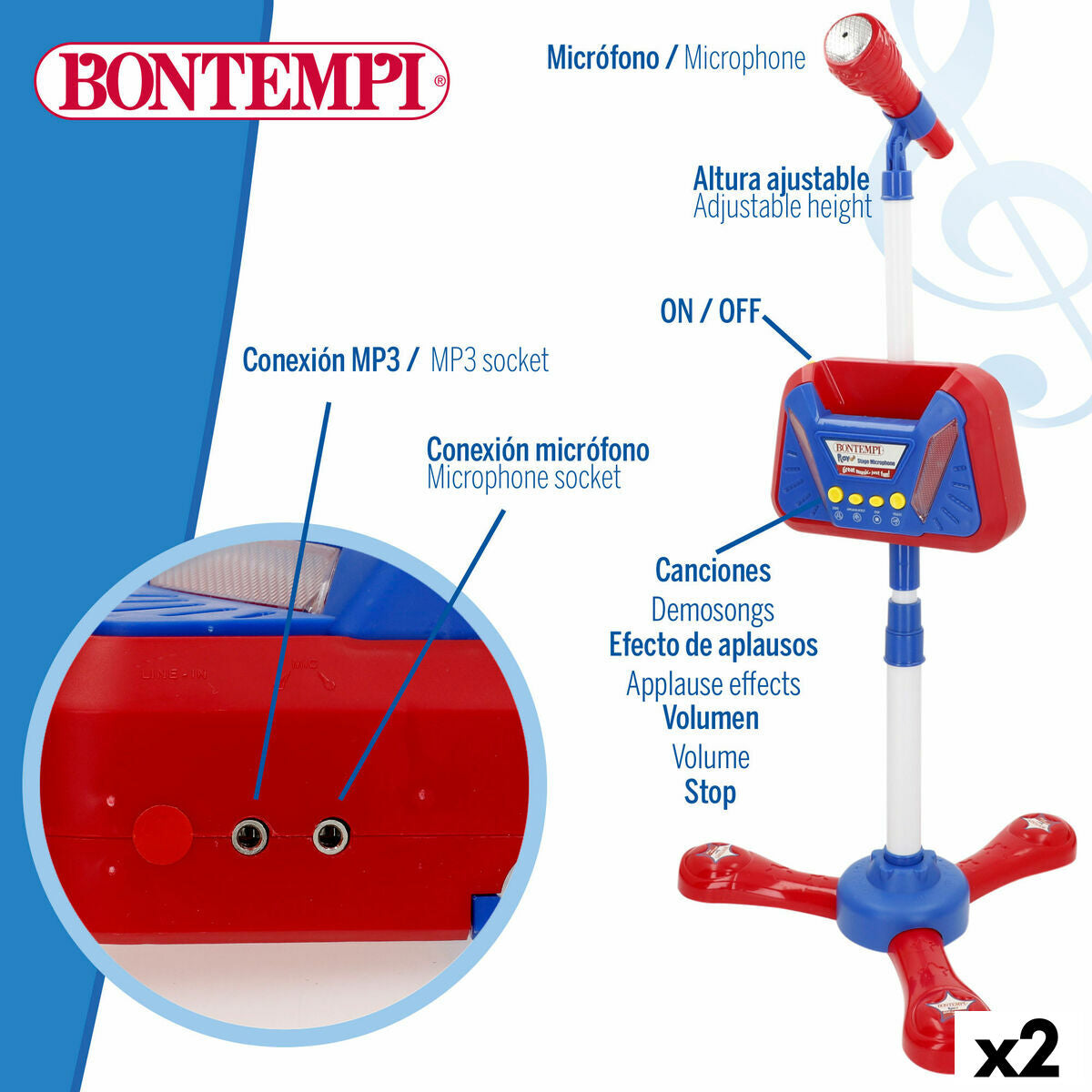 V2H73386718A875E22A3E3F6E8418FD9838R5672300P5