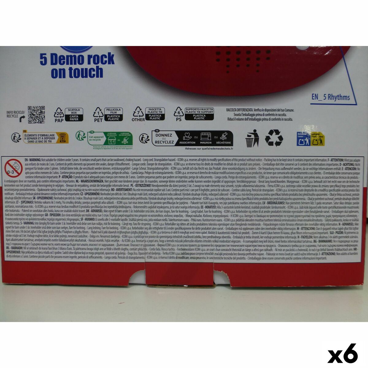 V2HA3406BE307B090D0D413D4ED818880A0R5672299P9