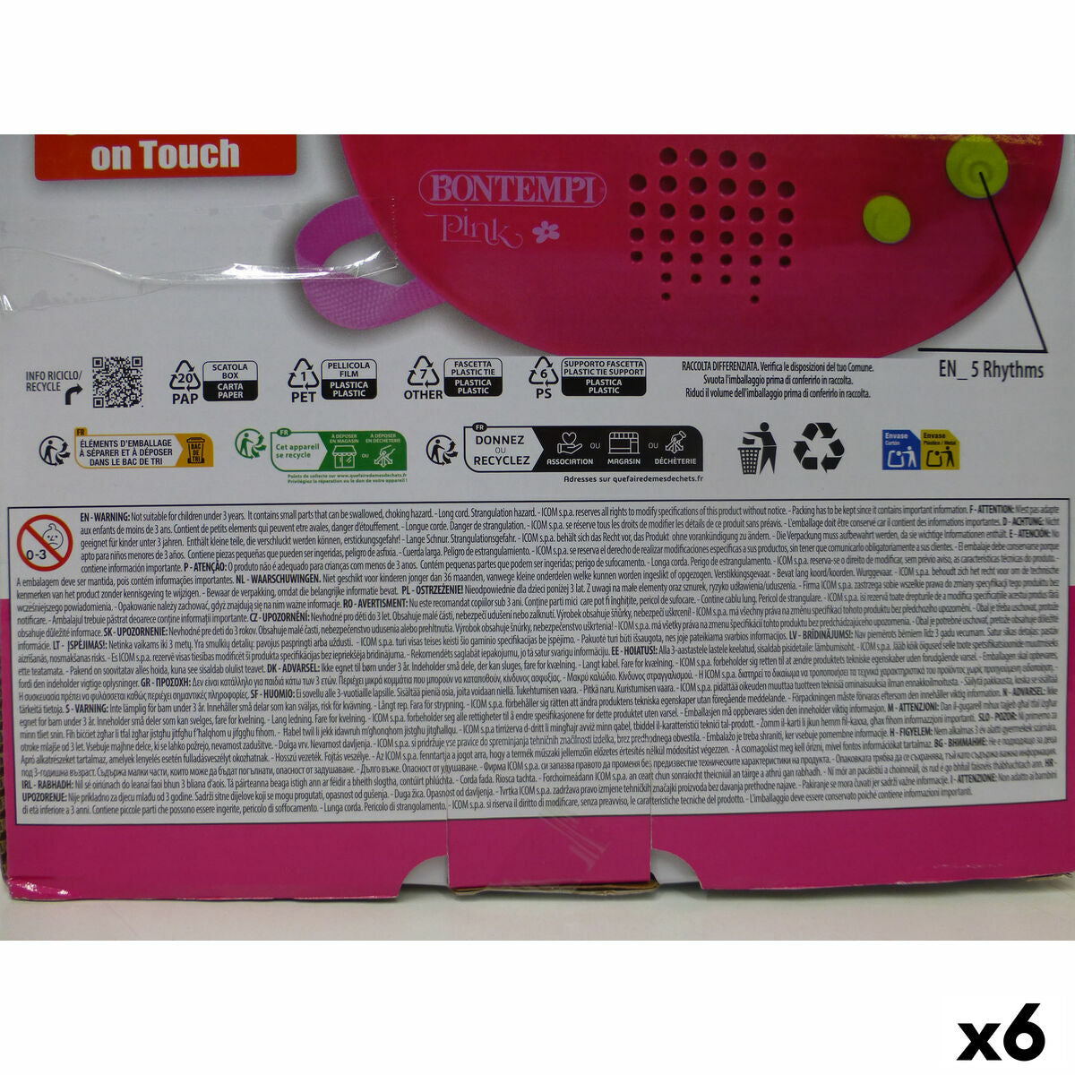 V2HB230FDD87B23DA68F98F8CBC2AA46B91R5672392P8