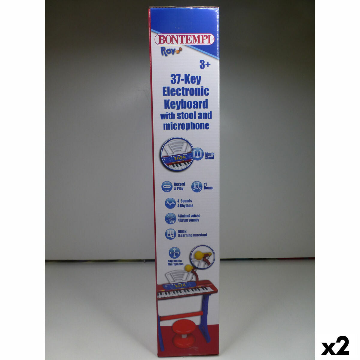 V2H5F5A7E5BD23DFAFA217C32E4B7BB7FF4R5672509P10