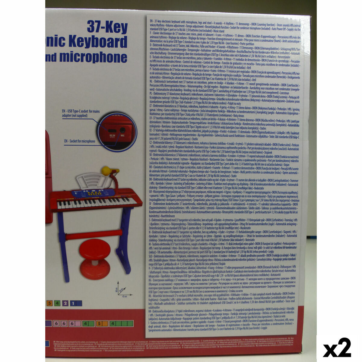 V2H59561391F50B6B43E7F5937E4D22B72ER5672505P9