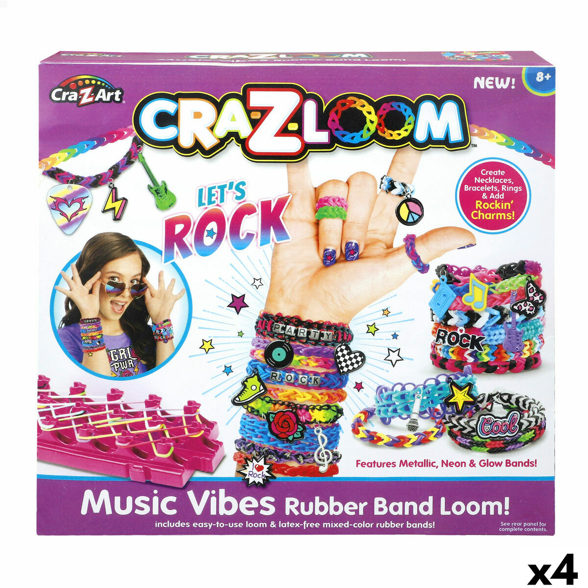 V2H6BB00F8656B31357D2F565FA221639AER5746308P1