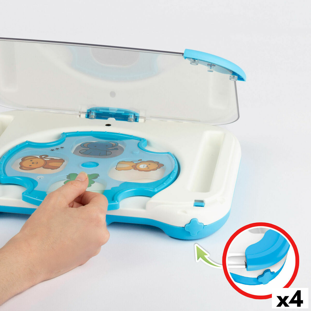 V2H24EDE87CAF286573FCC7FEF8DD67E3D3R5672590P3