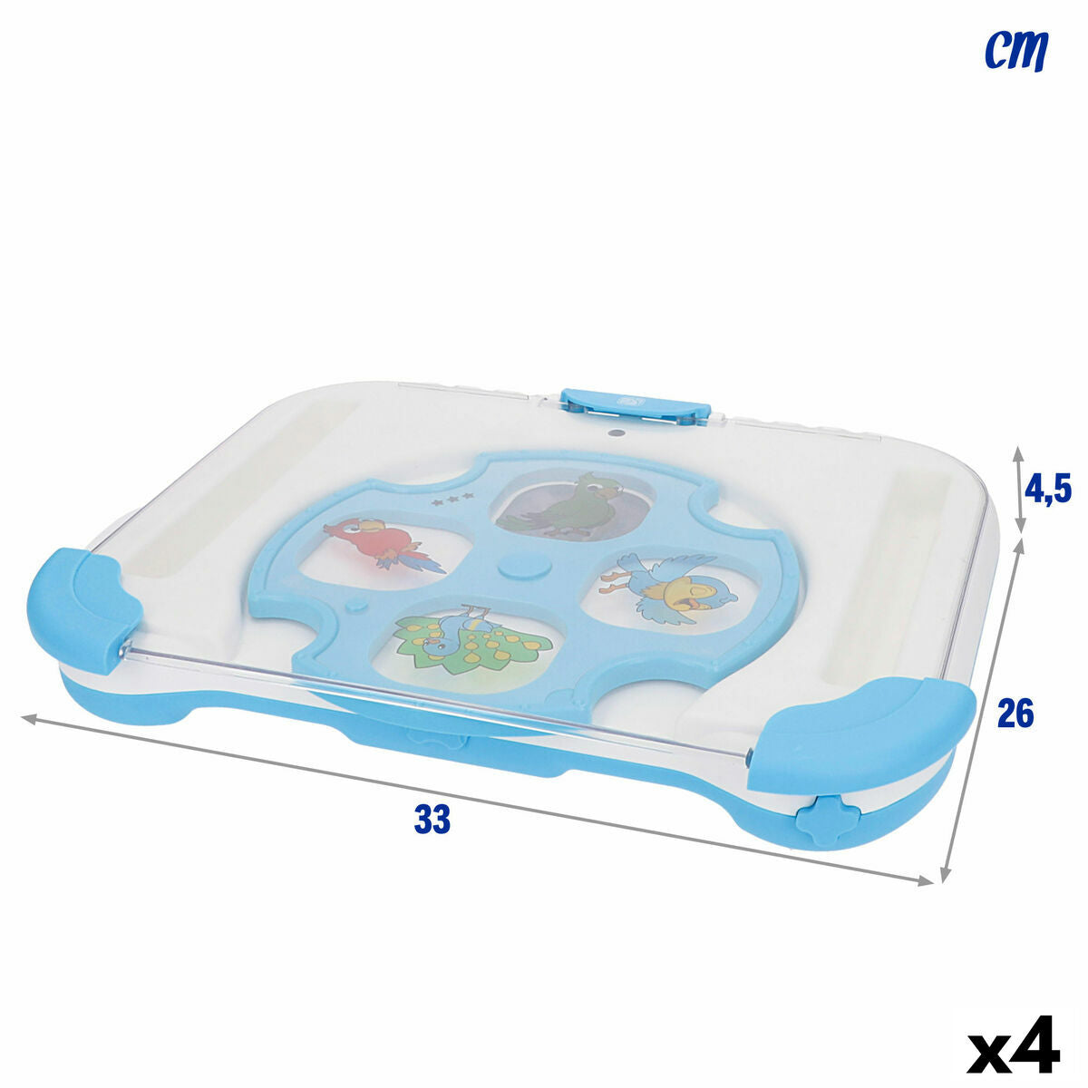 V2HB72593B2EBE991979C0B2E5797770565R5672592P4