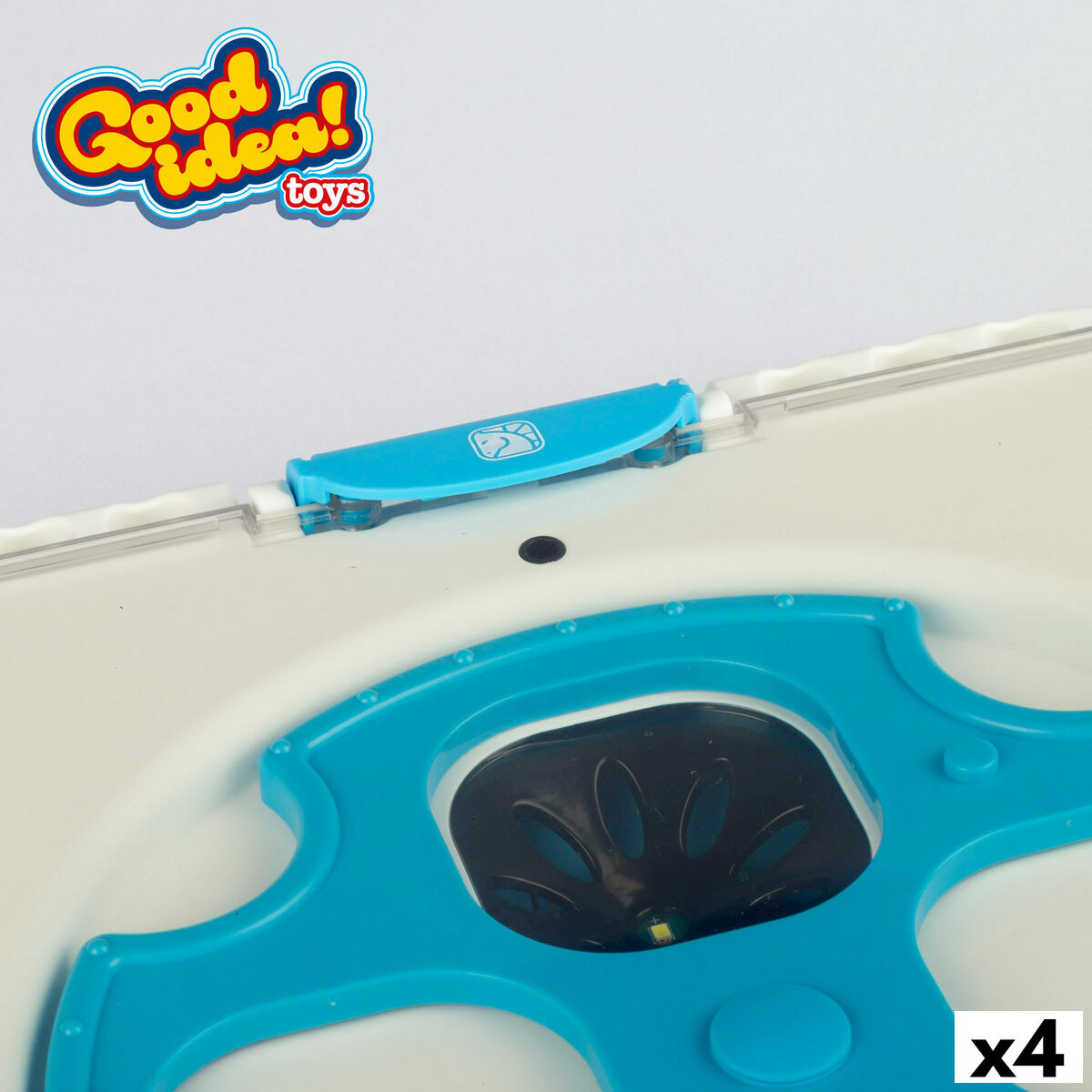 V2HB23D4FCC49713B522B9278CFA27A348FR5672594P5