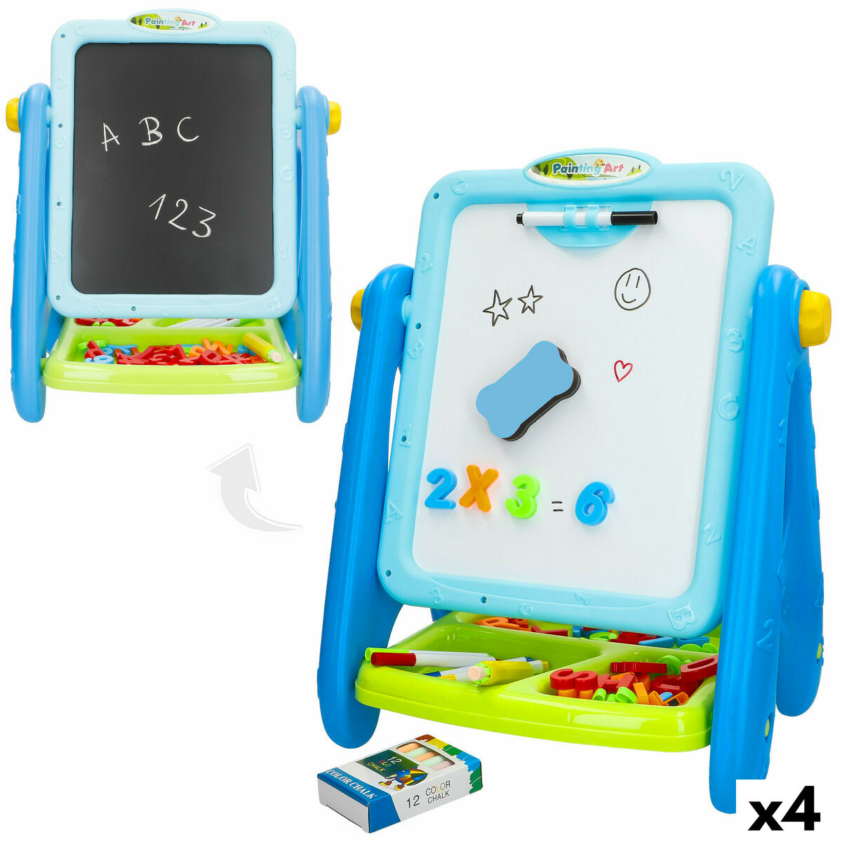 V2HF5EC584BFD69F4D06AB76C3D44B07CFAR5746323P1