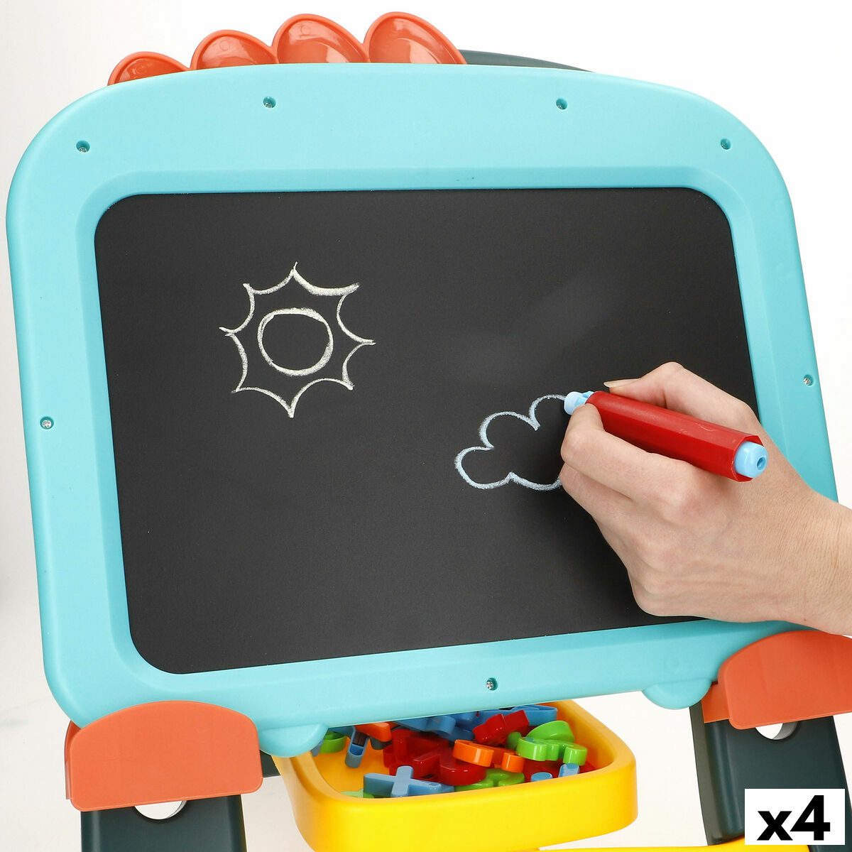 V2H5AAFC758429D12299F8778109071D7C8R5672619P2