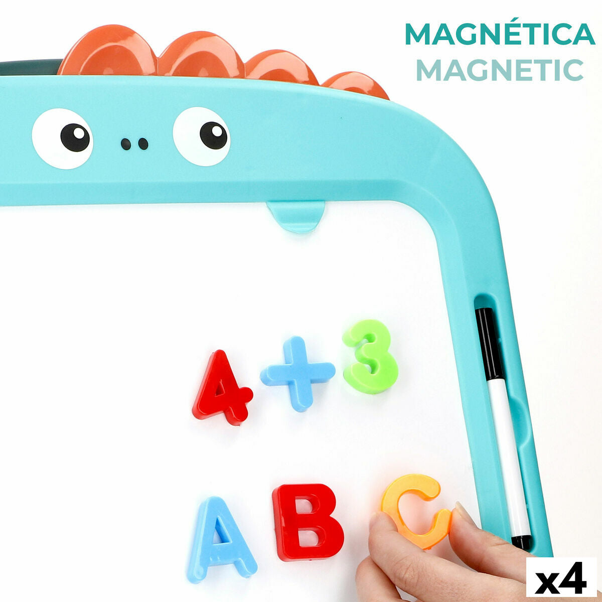 V2H8253654EC8A79777A8B065F00818F302R5672623P3