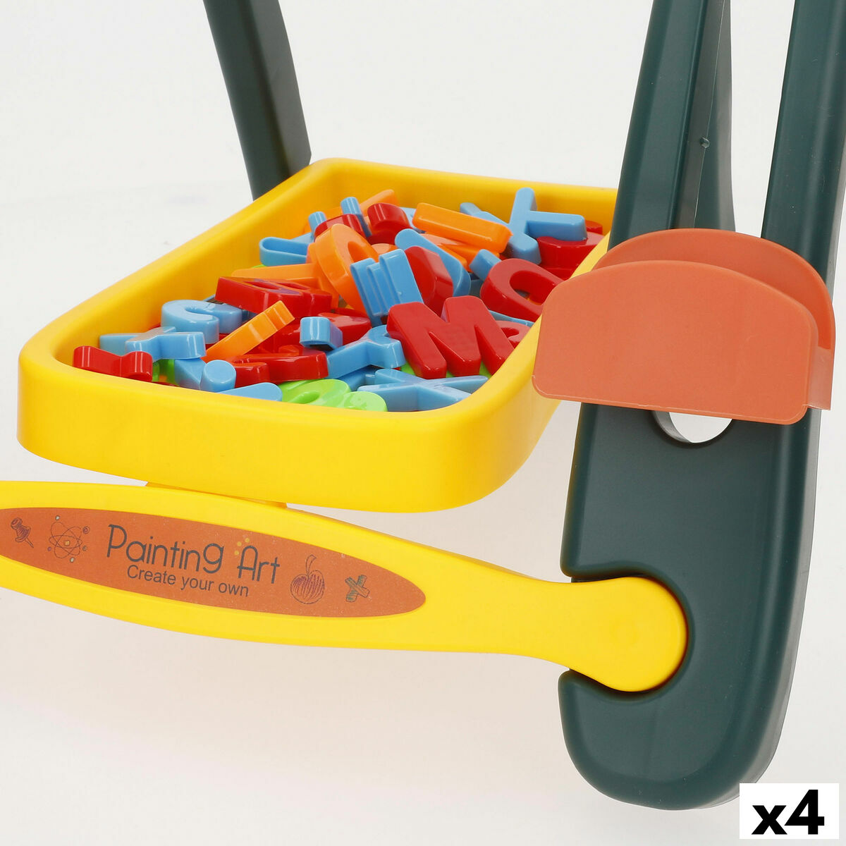 V2H187D1237F19B1B1970E5975D8F35A74FR5672635P6