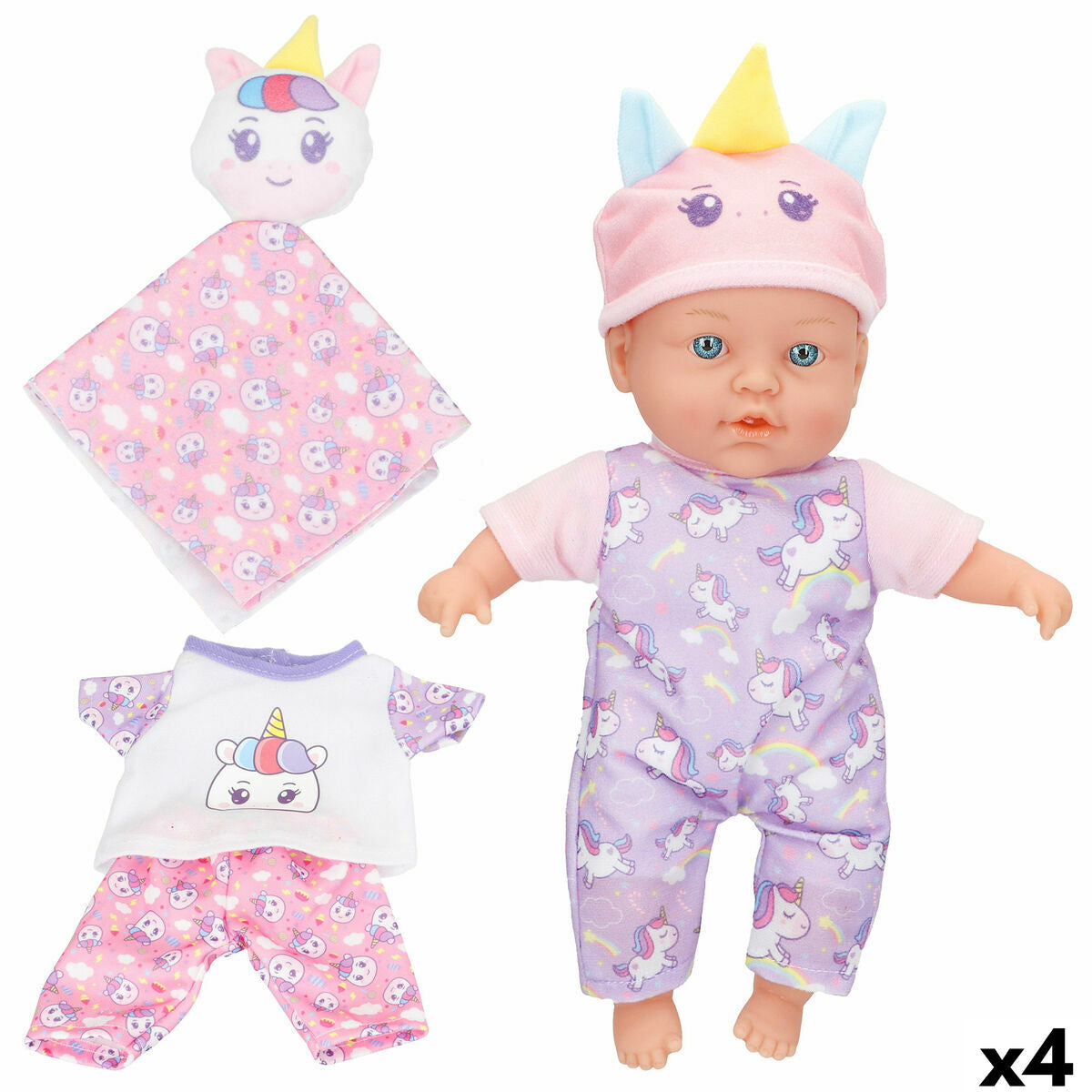 V2HCDF5467C5CD8524AC3B6A81F6F26746BR5658312P1