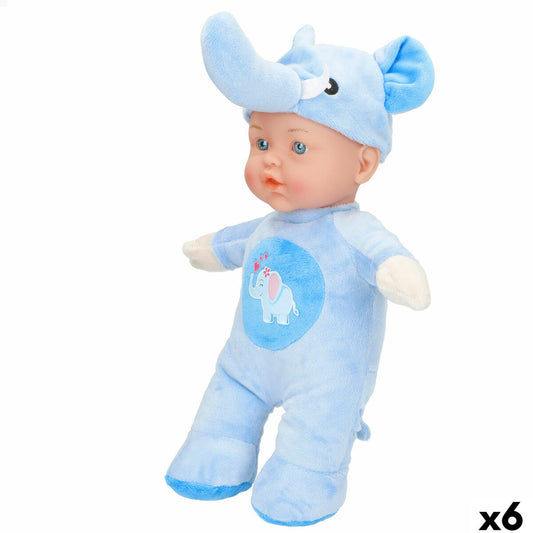 V2H942E9FCEEAD71F087A91A5808F3AC990R5658290P1