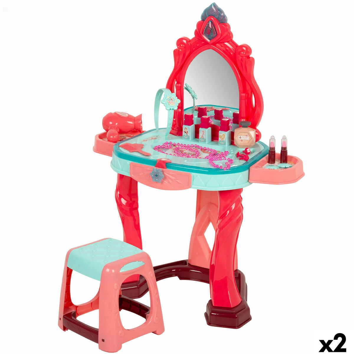 V2H57719B7ACE53ACE7D2A2DF47B8AA96EDR5657379P1