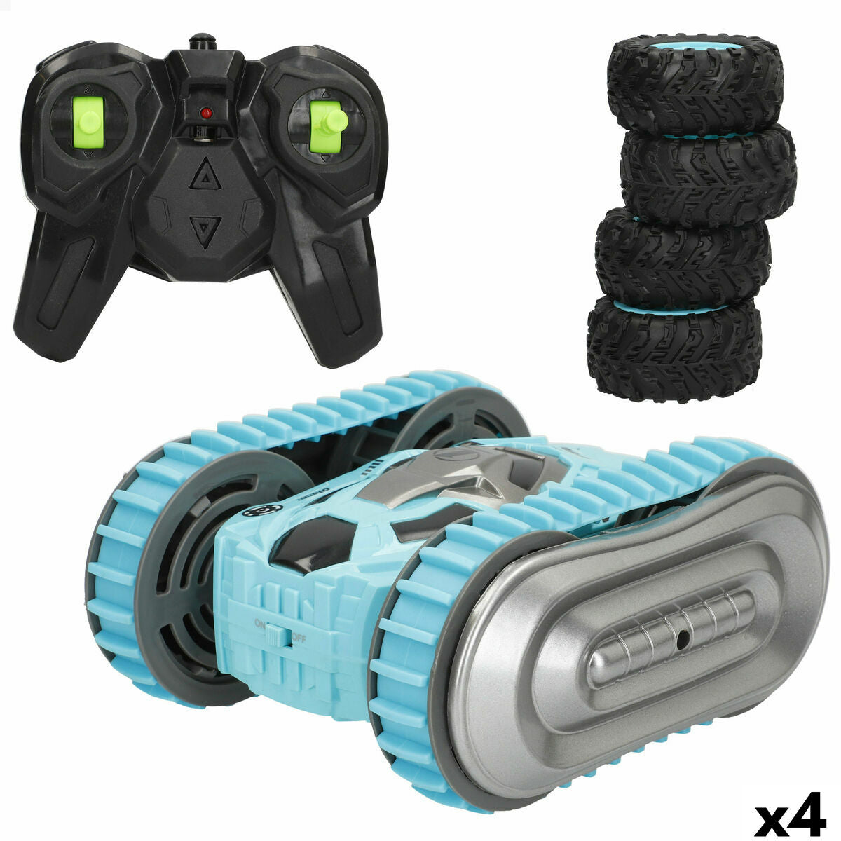 V2H5ECF2F0D697019F024604144433E9F17R5656400P1