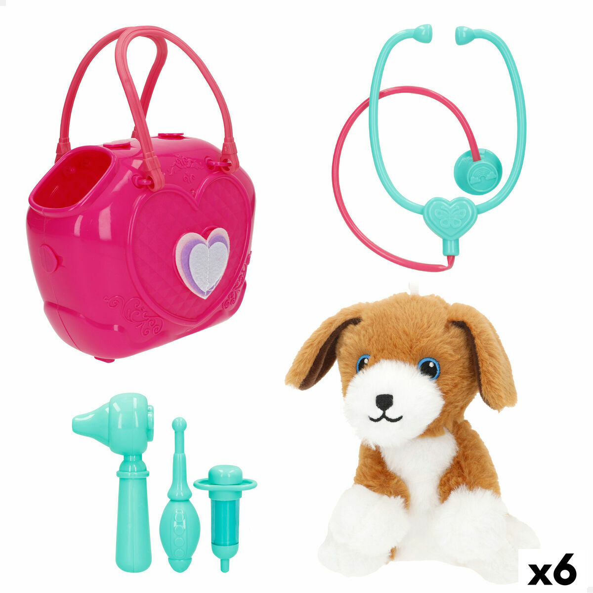 V2H8CAEC27F74BA8DD8D07497A56C5DD2D5R5673326P1