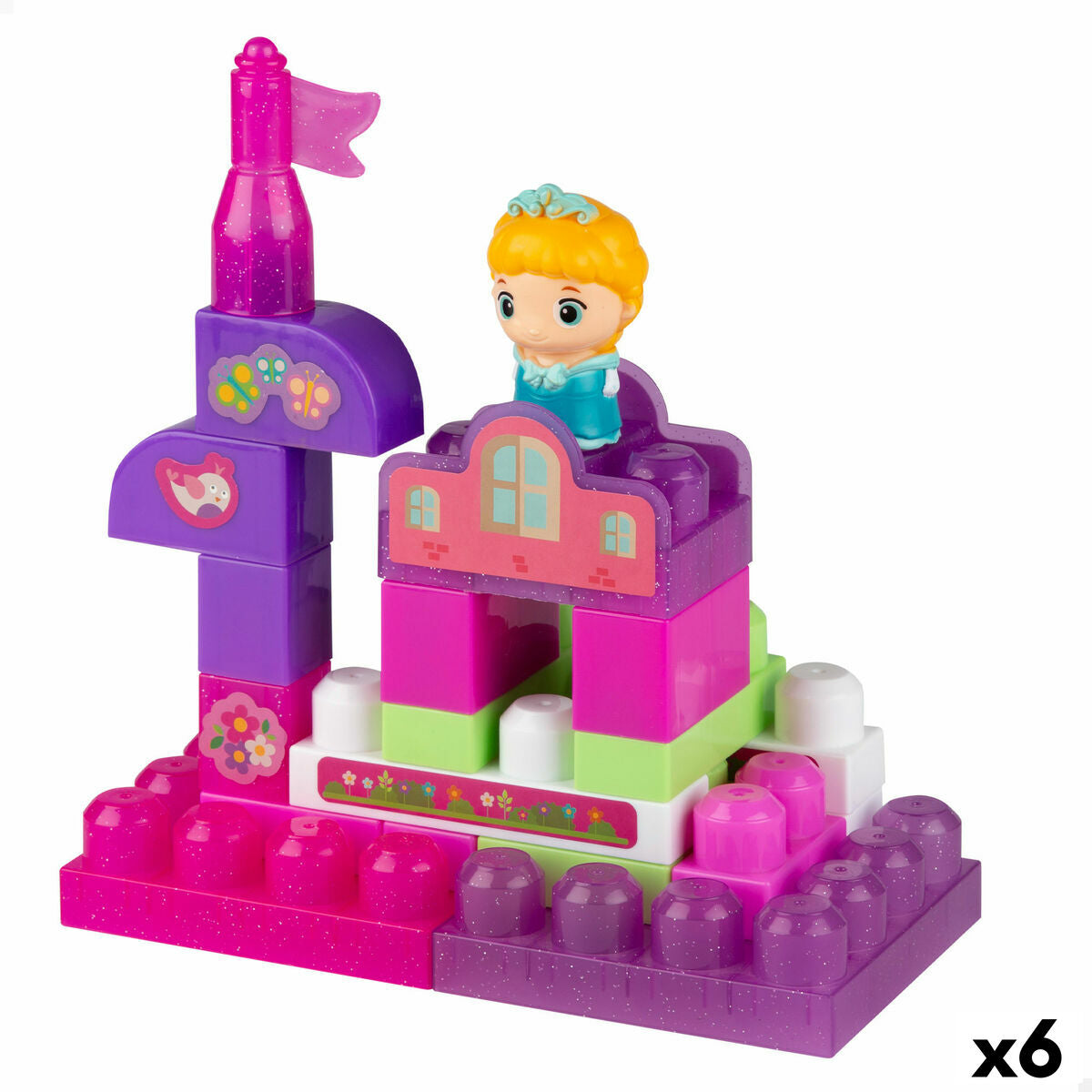 V2H01E39B4B4BBFDEFA0CF9B9211121060ER5656373P1