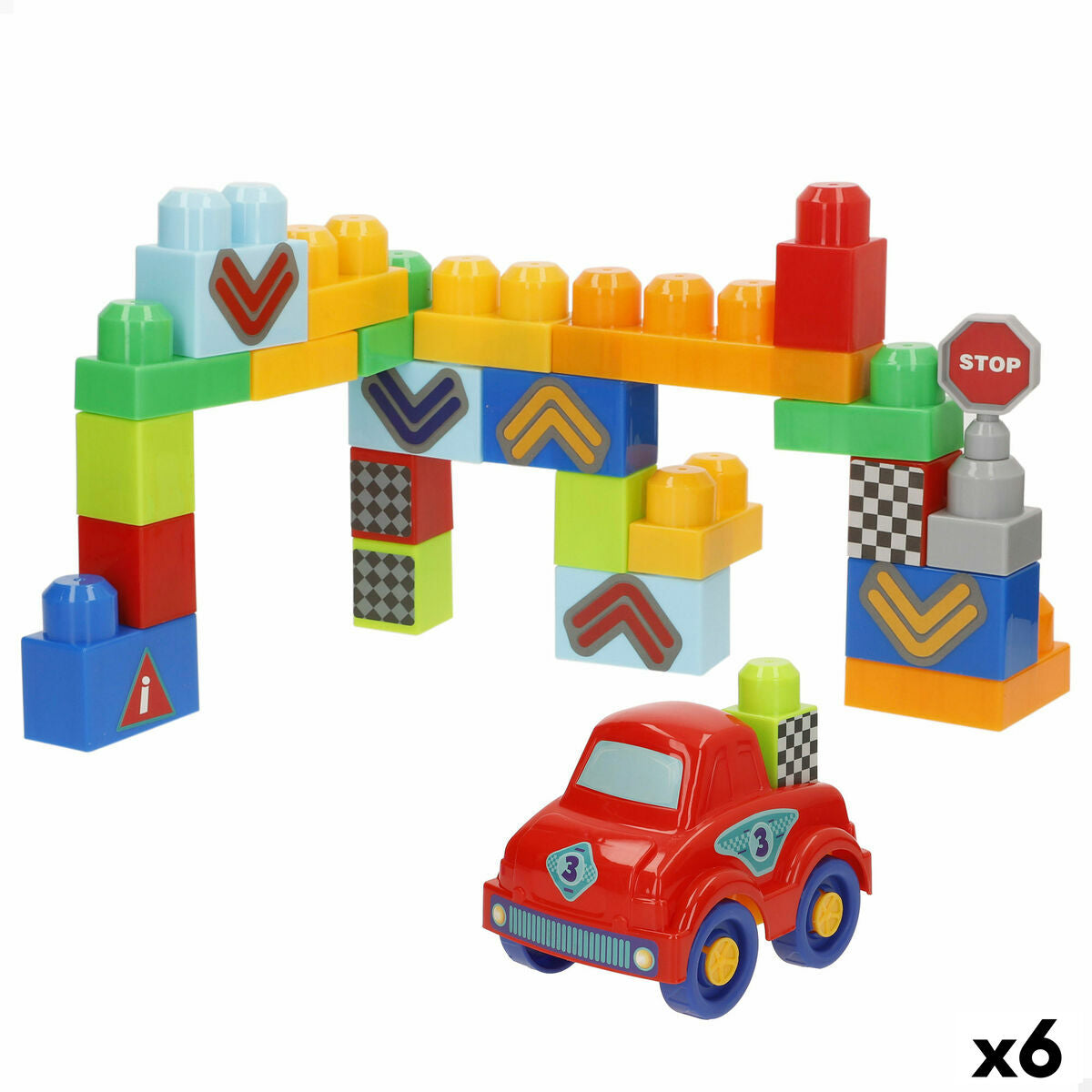 V2H962DA6806B956BA1ACD00376CB5B581DR5656179P1