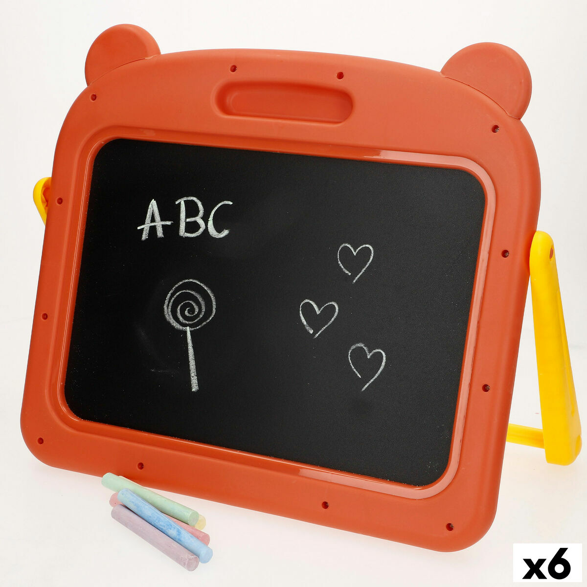 V2H5A163D509F4365115766CBF05B8D8BB1R5672565P3