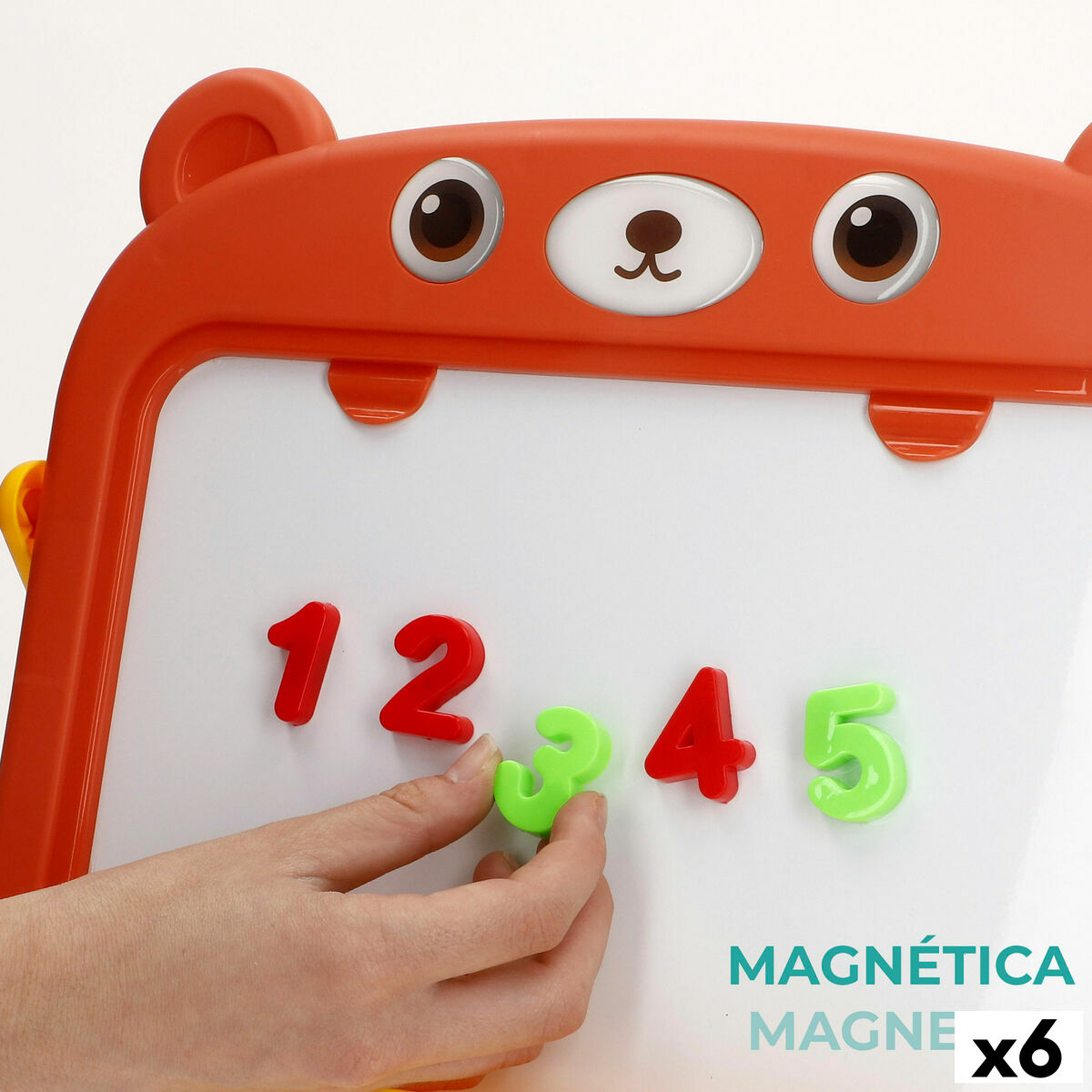 V2HFC3439213CAC32253596FD1D96DD2D87R5672567P4