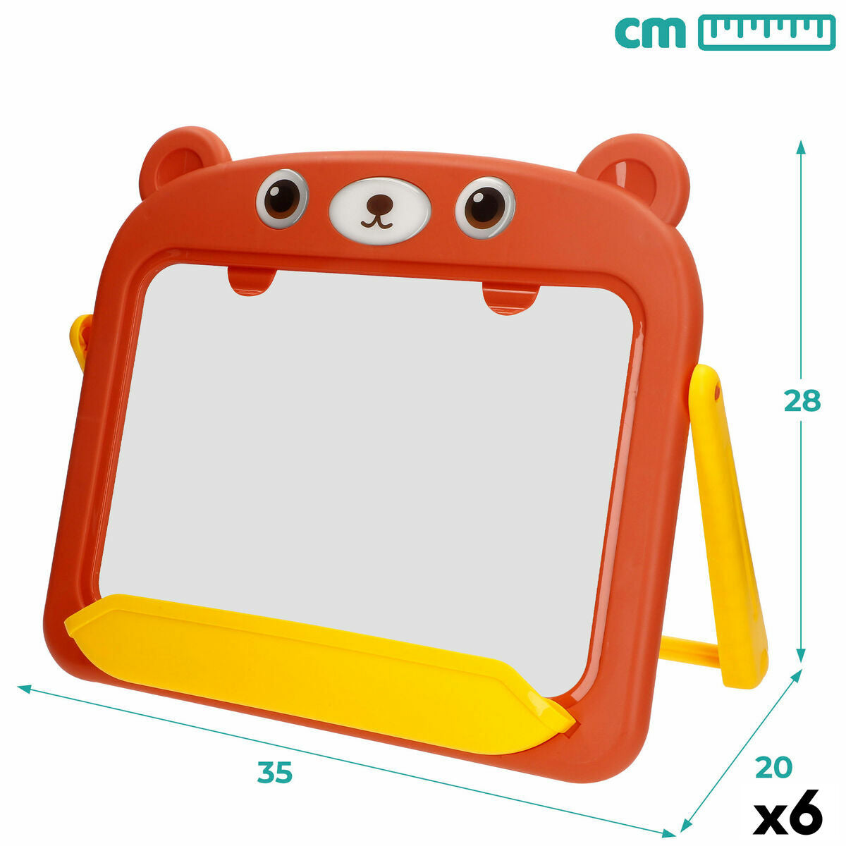 V2H02CAC6CF1DAEE6593A25B034E26DD9CFR5672569P5