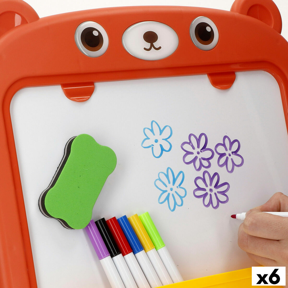 V2HFAD21BC0E47FBFFA3DF1A5CC15167DAAR5672572P6