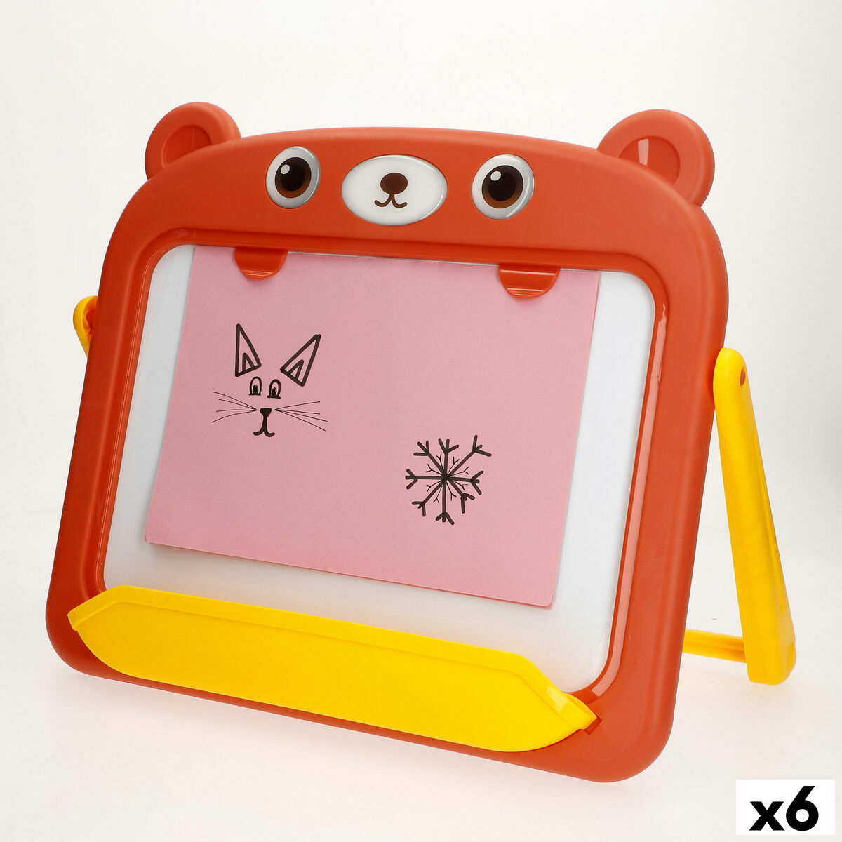 V2H11B2AF2D97AACCF3EF701A0F0C36E8F9R5672574P7