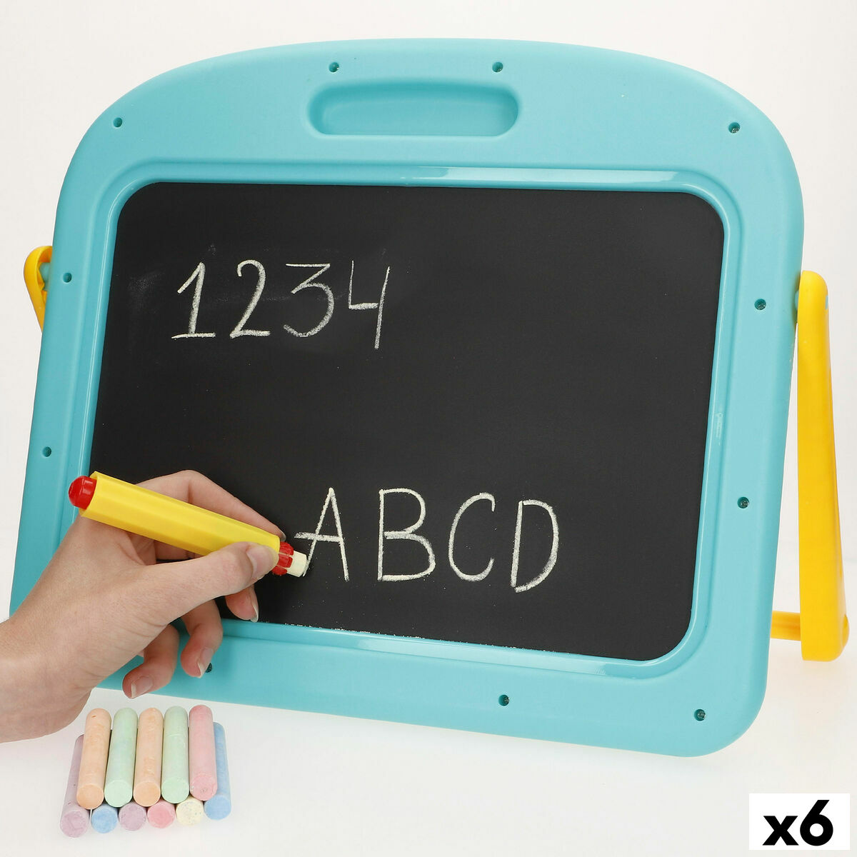 V2H2AA8744F981939991BC364919EBC4EEER5672487P3