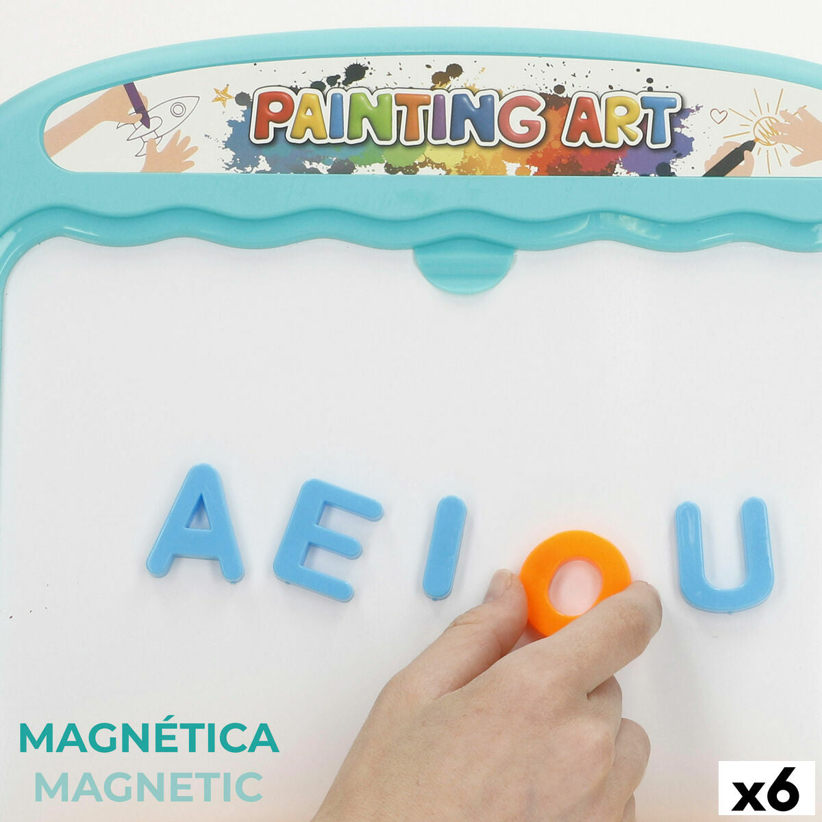 V2H0A2DCB10E8EE55DEBA00FE67C10223F0R5672490P4