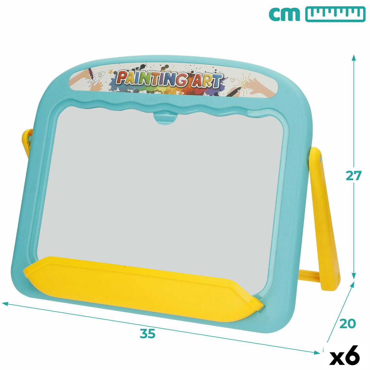 V2HAFAF9BA690F6496BF81E049F5C32C49FR5672493P5