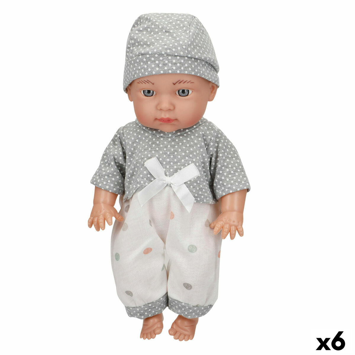 V2H4814AADE443A6CAAC394AC6C96333FD3R5658356P1