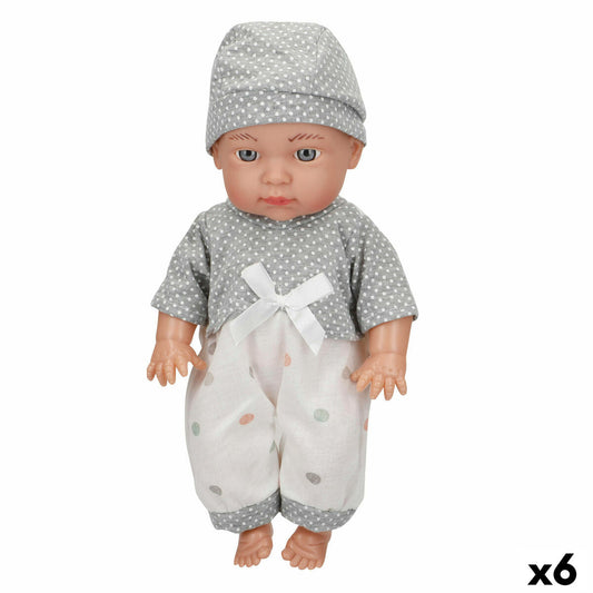 V2H4814AADE443A6CAAC394AC6C96333FD3R5658356P1