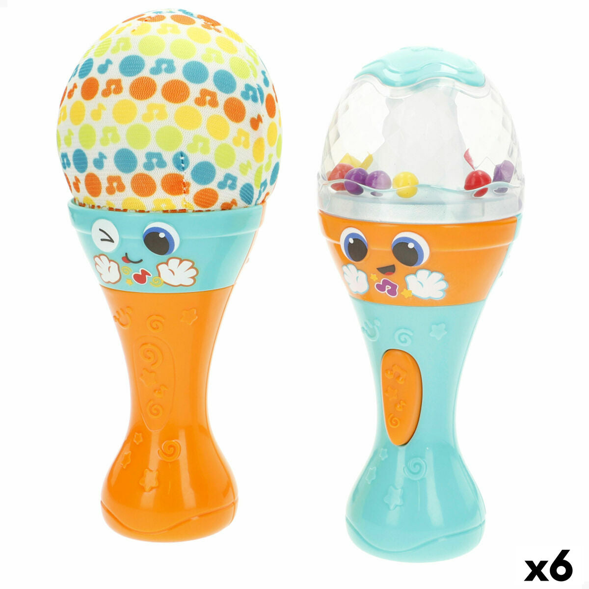 V2H8CFD3CC11CCAD4C2E53C1B72FF567AD2R5672379P2