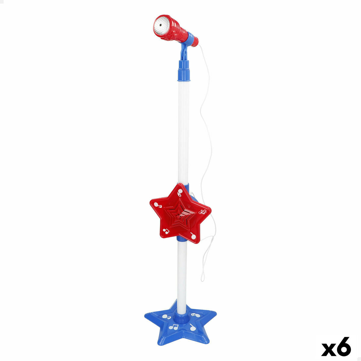 V2HD5D341C87BC5F58592AD356998A11BBER5672465P2