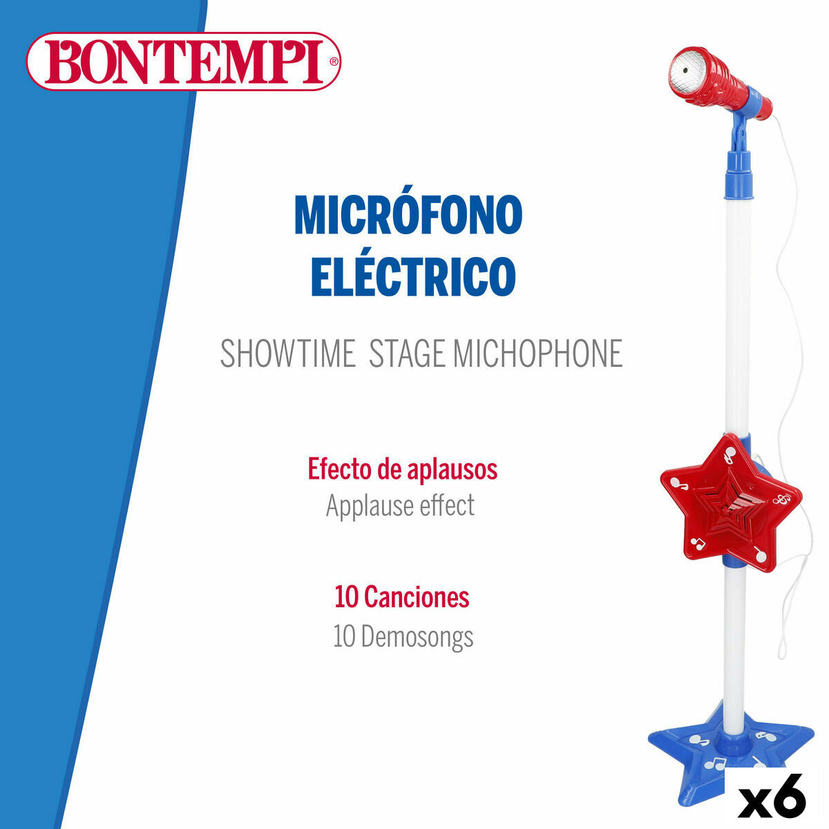 V2H90EF67D856E46A899EA99A3A255CFBF4R5672468P3