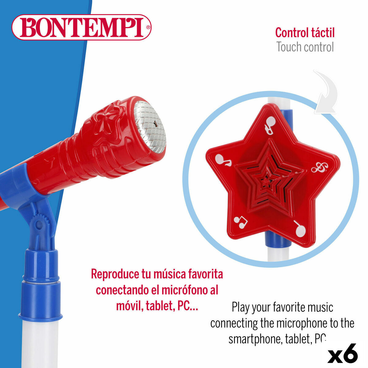 V2HF4048B4A74318C3BFA9F4DF0A25AC370R5672470P4