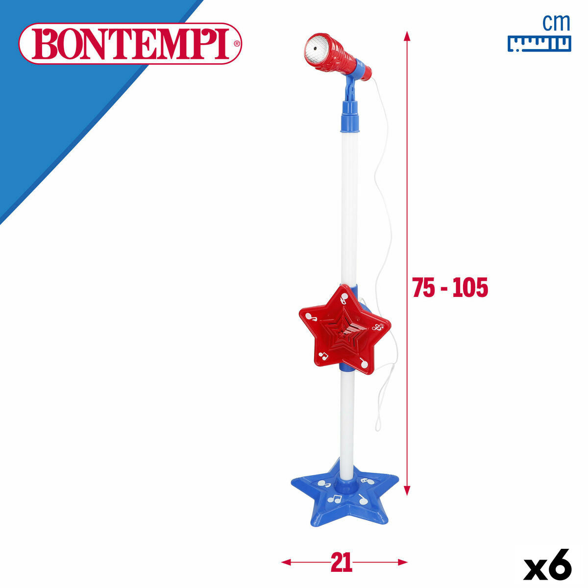 V2H2BA90C081D1978116B0E9C050DB018D6R5672473P5