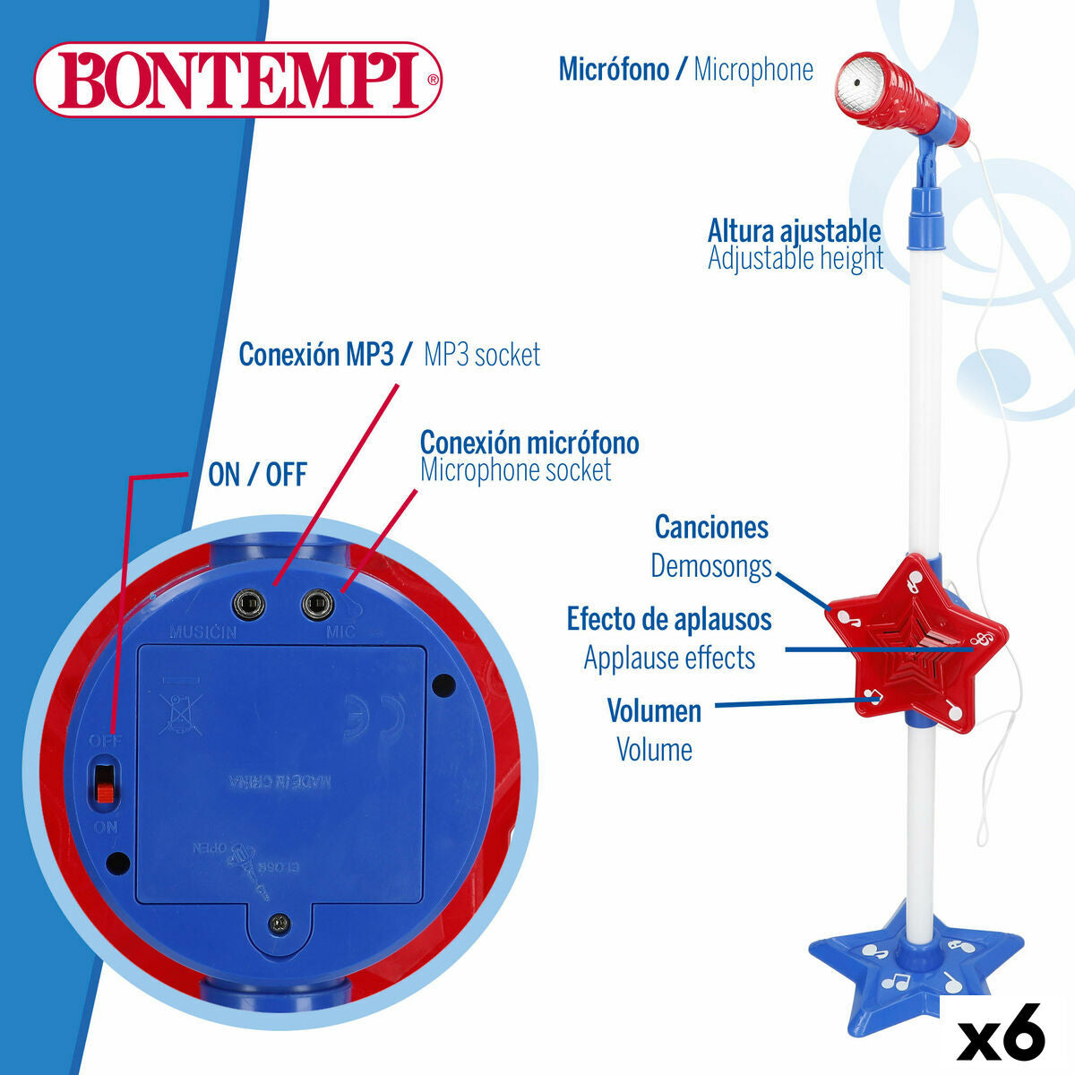 V2H8E052DAC527F3783B7AA1DBC862748DCR5672476P6