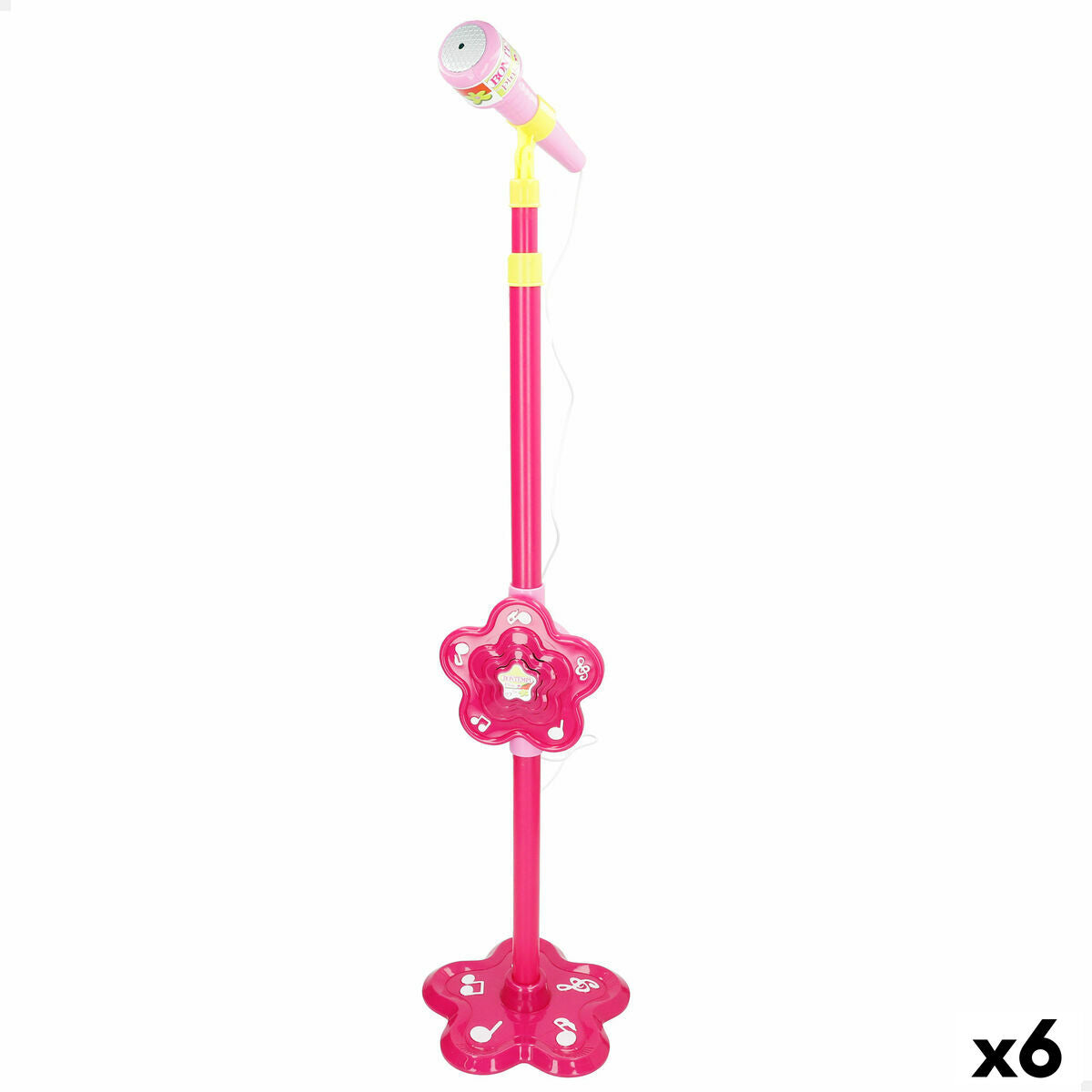 V2H775CAEB1739385ED97CFAE4B79A55505R5672519P2