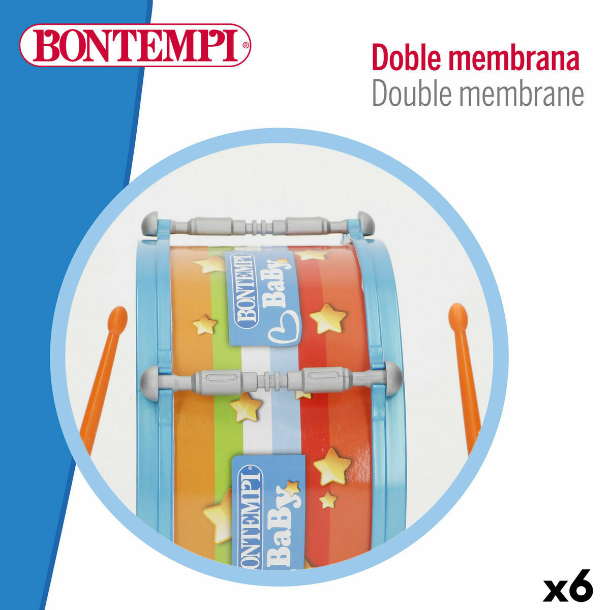 V2HFDFB8B3C6780C8B09F476A444B8E4B09R5672568P4