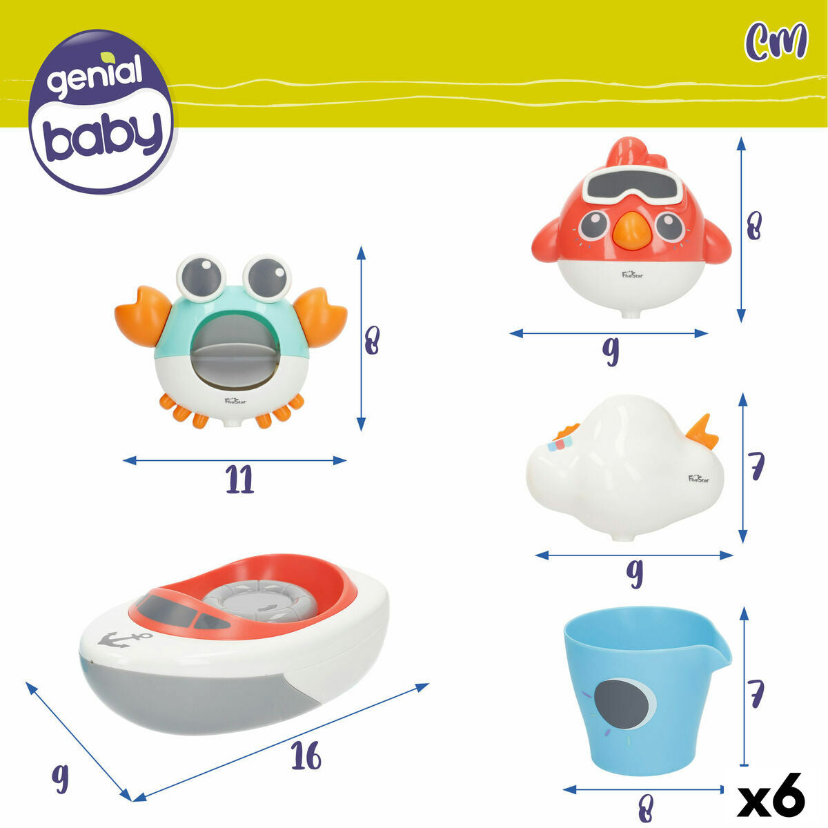 V2H9ECFE0D056DA169E064361AACA56E785R5672706P5